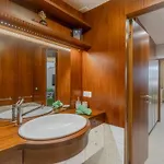 Apartment Accessible Groundfloor Near Station Ca' Rezzonico *