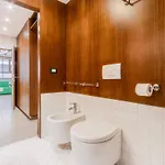 Apartment Accessible Groundfloor Near Station Ca' Rezzonico Venice