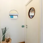 Accessible Groundfloor Near Station Ca' Rezzonico Apartment *