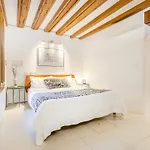 Accessible Groundfloor Near Station Ca' Rezzonico * Venice